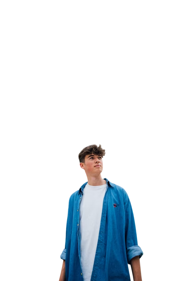 Student