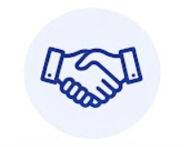 Direct University Partnerships