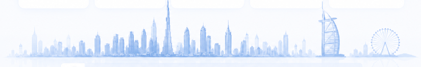 Study in Dubai